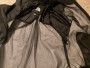 Bild 1 av Christian till The North Face - Stratos Jacket - Regnjacka