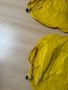 Bild 2 av Robert till Therm-a-Rest - NeoAir Xlite NXT - Liggunderlag