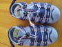 Bild 2 av Franziska till Trollkids - Kid's Kvalvika Sandal - Sandaler