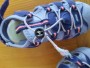 Bild 1 av Franziska till Trollkids - Kid's Kvalvika Sandal - Sandaler