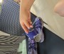 Bild 2 av Celia till Trollkids - Kid's Kvalvika Sandal - Sandaler