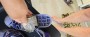 Bild 1 av Celia till Trollkids - Kid's Kvalvika Sandal - Sandaler