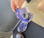 Bild 3 av Celia till Trollkids - Kid's Kvalvika Sandal - Sandaler