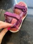 Bild 5 av joanita till Trollkids - Kid's Oslofjord Sandal - Sandaler