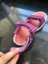 Bild 3 av joanita till Trollkids - Kid's Oslofjord Sandal - Sandaler