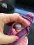Bild 4 av joanita till Trollkids - Kid's Oslofjord Sandal - Sandaler