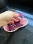 Bild 2 av joanita till Trollkids - Kid's Oslofjord Sandal - Sandaler