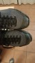 Bild 2 av Vladimir till UnParallel - Shoe L5 UP