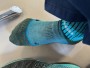 Bild 3 av Robert till UphillSport - Vaaru Trekking 4L Softech M3 w/ Merino & Bamboo - Vandringsstrumpor