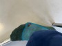Bild 1 av Robert till UphillSport - Vaaru Trekking 4L Softech M3 w/ Merino & Bamboo - Vandringsstrumpor