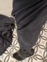 Bild 2 av Andreas till Vaude - Fluid Full-Zip Pants II - Cykelbyxa