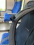 Bild 2 av Konstantin till Vaude - Spurt 24 - Vandringsryggsäck