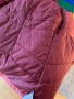 Bild 1 av Susanne till Vaude - Women's Skomer Winter Parka II - Parka
