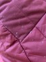 Bild 2 av Susanne till Vaude - Women's Skomer Winter Parka II - Parka