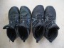 Bild 1 av D. till Xero Shoes - Women's Xcursion Fusion - Barfotaskor