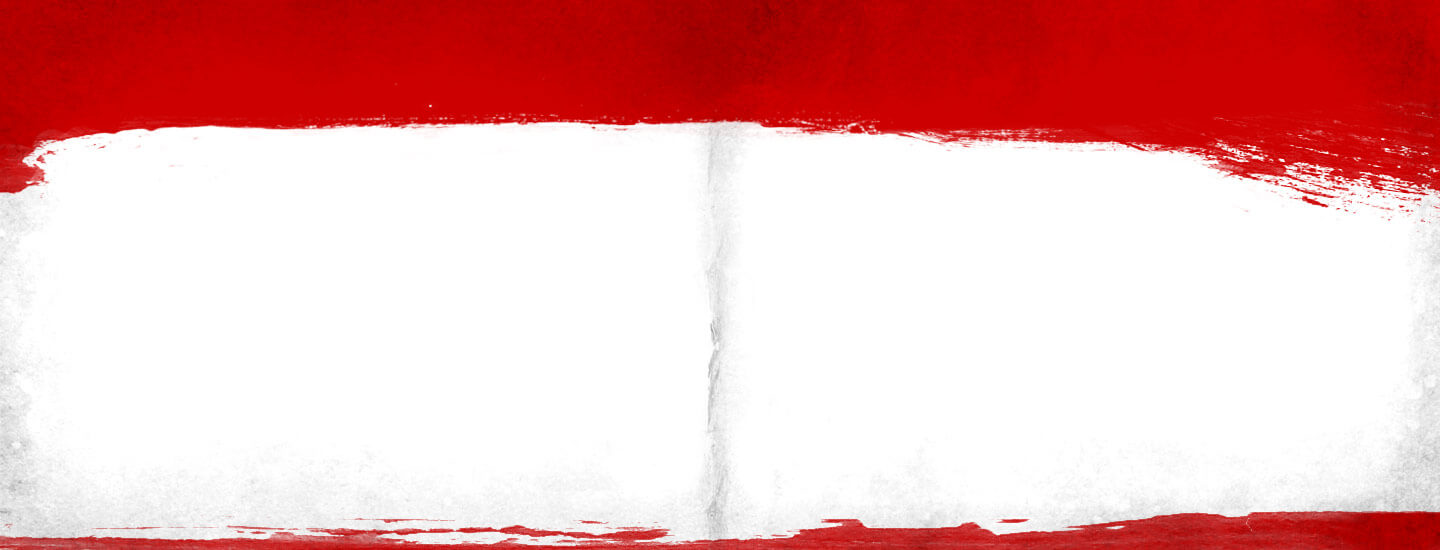 V&aring;r Price Grounder!